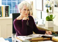 „Diavolul se îmbracă de la Prada 2” intră în producție: Kenneth Branagh se alătură distribuției. Meryl Streep revine, Stanley Tucci rămâne incert