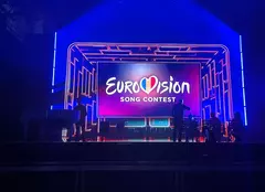 TVR a decis: România se întoarce în competiția Eurovision 2025 după doi ani de absență