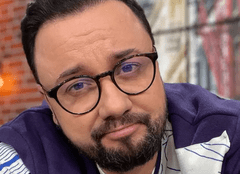 Cum au reacționat fanii după ce PRO TV a anunțat că renunță la emisiunea La Măruță: „În sfârșit scăpăm de marele Măruță”