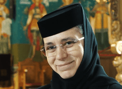 Program special de Paște la Antena 1: Unde poți urmări Slujba de Înviere și seria de reportaje „Lumina vine prin oameni”