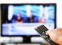 2010 va fi un an bun pentru televiziune
