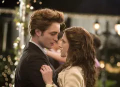 Amurg