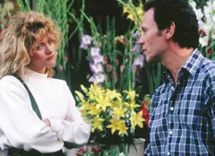 Când Harry a cunoscut-o pe Sally