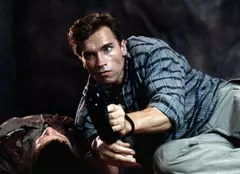 Total Recall