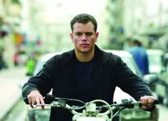 Ultimatumul lui Bourne