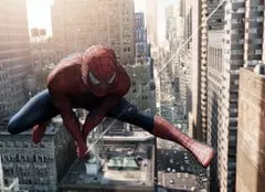Omul-Păianjen intră în universul Marvel (fără Andrew Garfield)