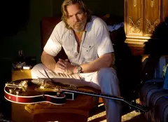 Cinci roluri remarcabile interpretate de Jeff Bridges