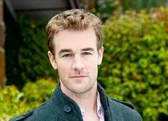 James Van Der Beek e protagonistul noului spin-off „CSI”