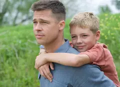 Triumf la Cannes: „The Tree of Life”