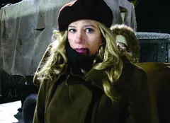 Leningrad