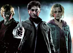 Universul Harry Potter continuă să crească!
