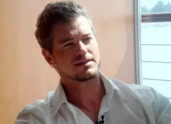 Eric Dane, McSteamy din „Anatomia lui Grey”, vrea să scape de dependența de pastile