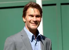 Patrick Swayze era sigur că va învinge cancerul