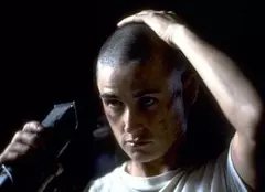 Filme la TV azi, 23 mai: „G.I. Jane”, „Robin Hood”, „Cadillac Records”, „Seceta”,  „Armă mortală 3”