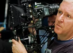 James Cameron aduce Pandora la Disney World în 2017