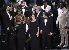 Filmele premiate cu Oscar din 2000 încoace