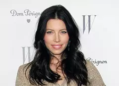 Jessica Biel îşi păstrează individualitatea în dragoste