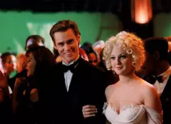 Batman Forever