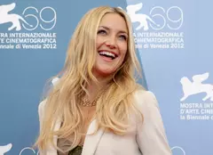 Kate Hudson visează la o carieră muzicală
