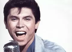 La Bamba