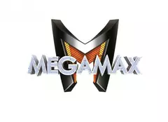 FOTO| Megamax lansează noi seriale în luna iunie