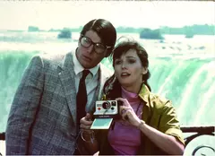 Superman 2