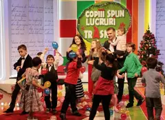 Florian Ghimpu se... relansează în muzică!