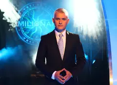În weekend, Virgil Ianţu te aşteaptă la preselecţiile "Vrei să fii milionar?"