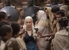 HBO nu vrea să renunțe la „Urzeala tronurilor” în 2017