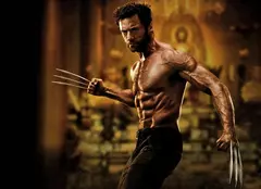 Au început filmările pentru „Wolverine 3”