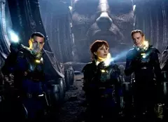 Ridley Scott promite să înceapă filmările la „Prometheus 2” în februarie 2016