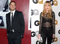 S-au ales protagoniştii pentru „50 Shades of Grey”