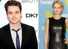 Jennifer Morrison („Dr. House”, „Once Upon a Time”) e din nou singură