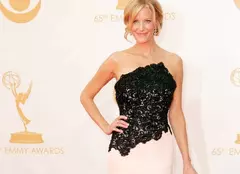 Anna Gunn („Breaking Bad”) va juca în remake-ul serialului „Broadchurch”