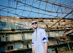 Pacha Man a lansat single-ul “Când zâmbești”