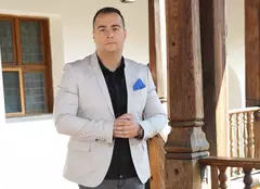 “România, te iubesc!”: medicina din mediul rural are nevoie de primul ajutor