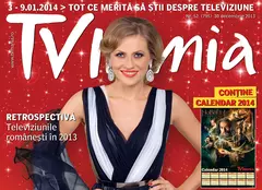 NUMĂR CURENT 52-2013