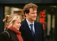 Bridget Jones: La limita raţiunii