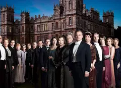 „Downton Abbey” nu va lua sfârşit după sezonul cinci