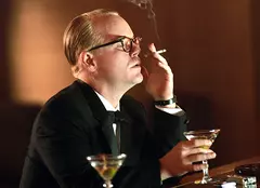 Top 10 roluri esenţiale din cariera lui Philip Seymour Hoffman (1967 - 2014)
