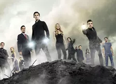 Serialul „Eroii” (2006-2010) va reveni anul viitor cu episoade noi