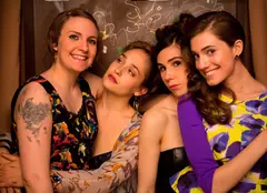 Serialul „Fetele” / „Girls”, sezonul 3, din 1 martie la HBO