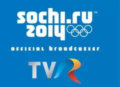 TVR transmite în exclusivitate JO de Iarnă Soci 2014. Vezi programul transmisiunilor
