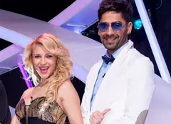 Lora şi Connect-R fac declaraţii surprinzătoare la „Next Star”