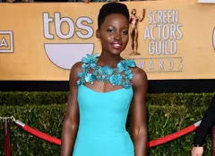 Lupita Nyong’o negociază pentru un rol principal în „Star Wars VII”