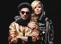 Delia lansează, joi, single-ul “Ipotecat” alături de Uddi