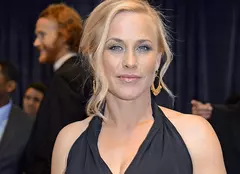 Patricia Arquette va juca rolul principal în noul spin-off „CSI”