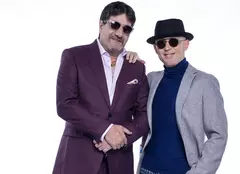Vacanţa Mare face lungmetraj în loc de emisiune TV