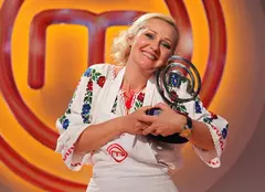 Foştii concurenţi “MasterChef” îşi dezvăluie secretele