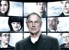 Actorii din „NCIS: Anchetă militară” şi-au prelungit contractele 